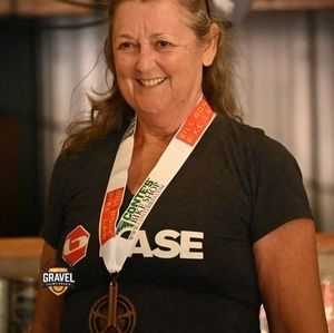 Meet your Posher, Ellen